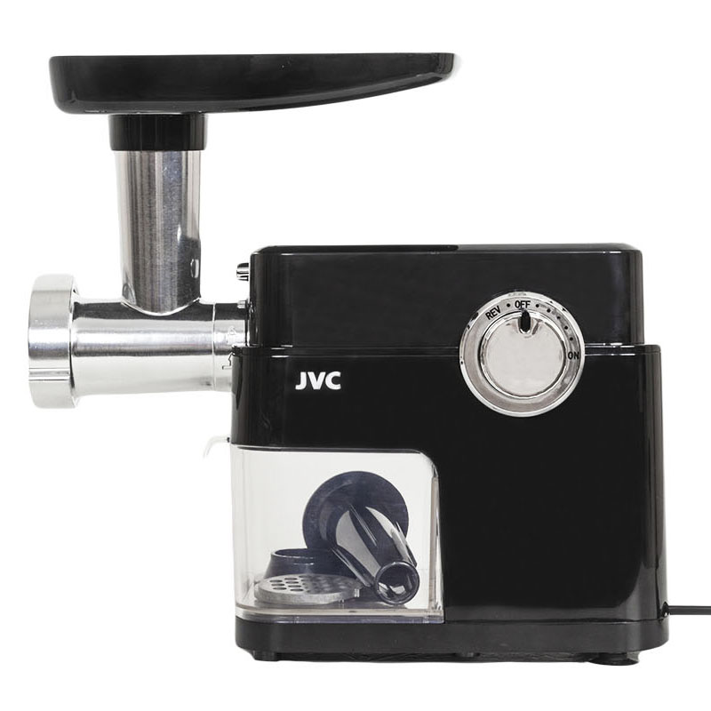 Купить Мясорубка JVC JK-MG162 — Фото 5