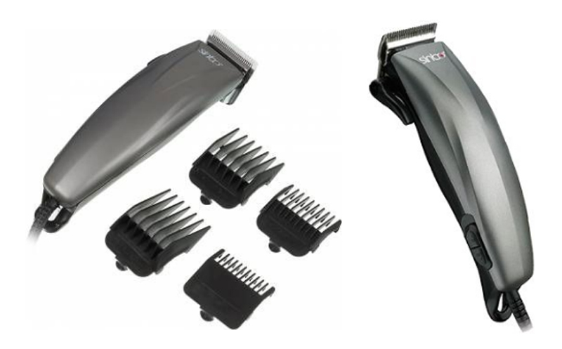 Купить  Sinbo SHC 4361 — Фото 3