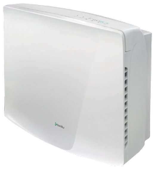 Очиститель воздуха BALLU AP-420F7																		 — описание, фото, цены в интернет-магазине PT Stores