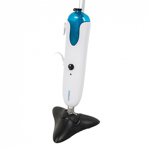 Купить Отпариватели и пароочистители ENDEVER ODYSSEY Q-604 — Фото 6