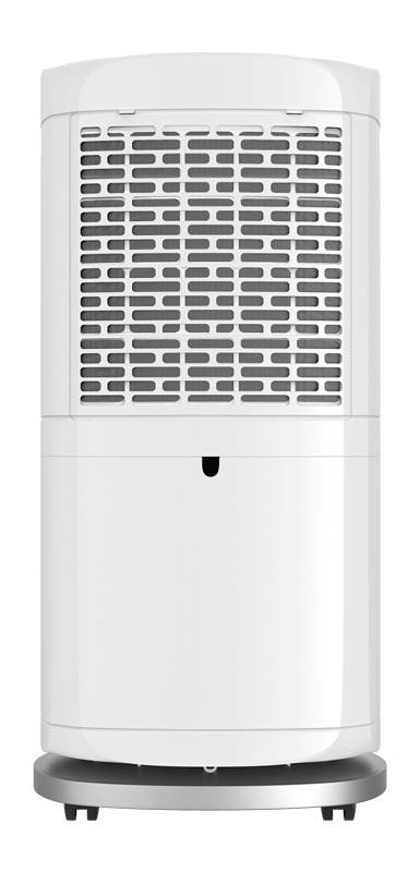 Купить Осушитель воздуха Funai RAD-Y60T7E — Фото 4