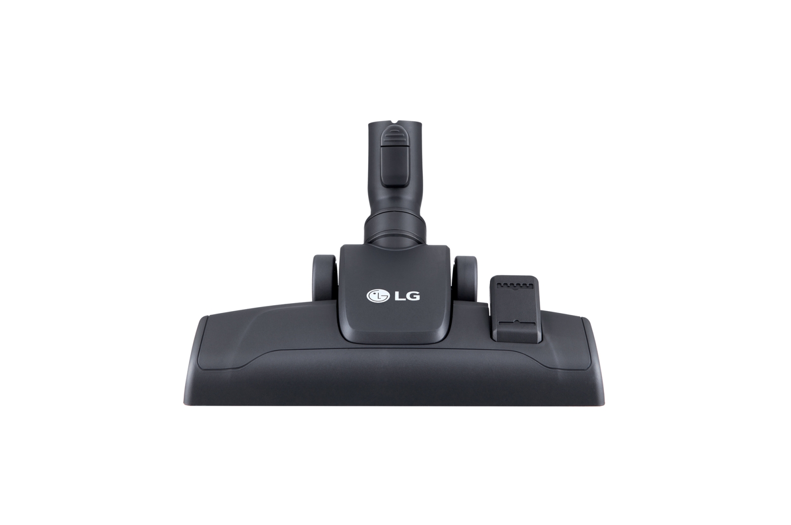 Купить Пылесос LG VC73181NHAB — Фото 6