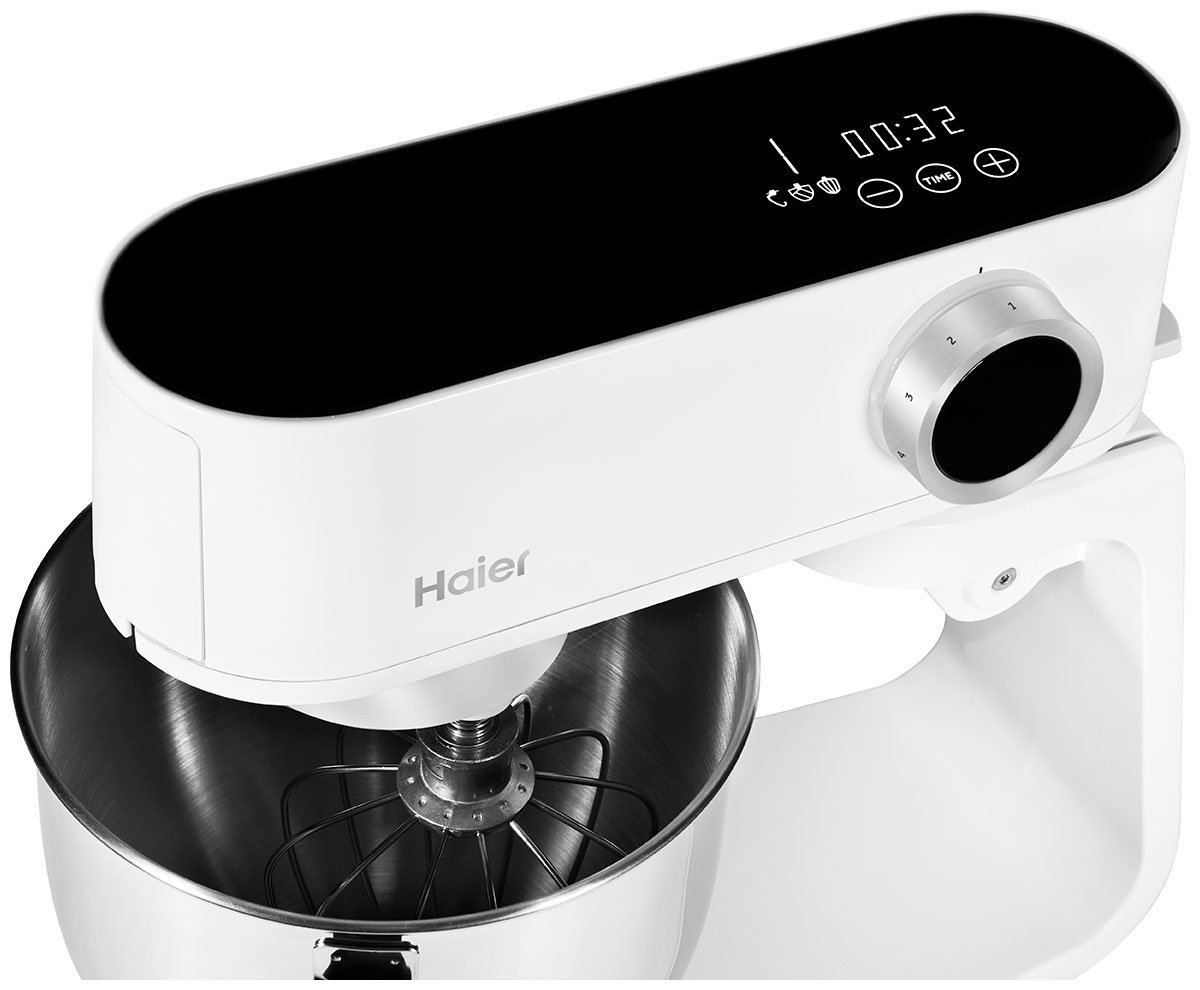 Купить Миксер Haier HM-700 — Фото 2
