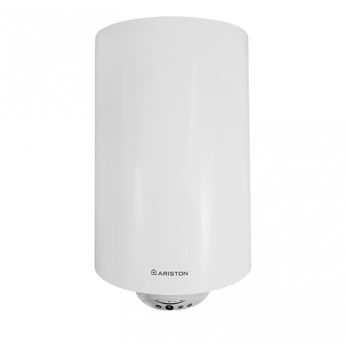 Водонагреватель накопительный ARISTON BLU1 ECO ABS PW 30 V SLIM																		 — описание, фото, цены в интернет-магазине PT Stores
