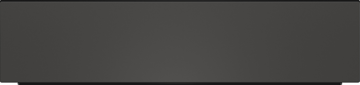 Подогреватель посуды MIELE ESW6214 GRGR																		 — описание, фото, цены в интернет-магазине PT Stores