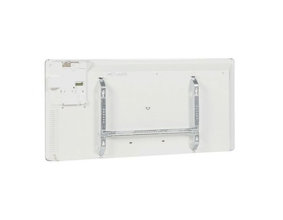 Купить Обогреватель NOBO C4F 20 RSC — Фото 3