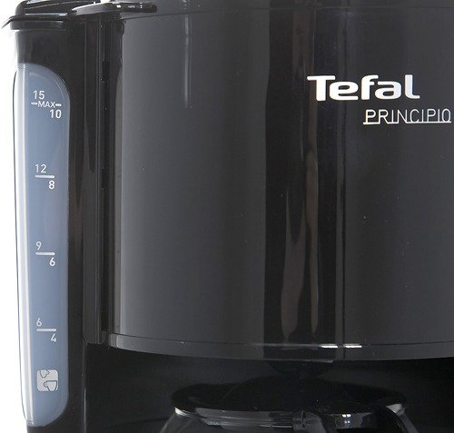 Купить Кофемашина TEFAL CM 261838 — Фото 3