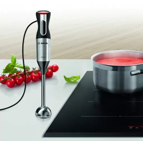 Купить Блендер Bosch MS64M6170 — Фото 8