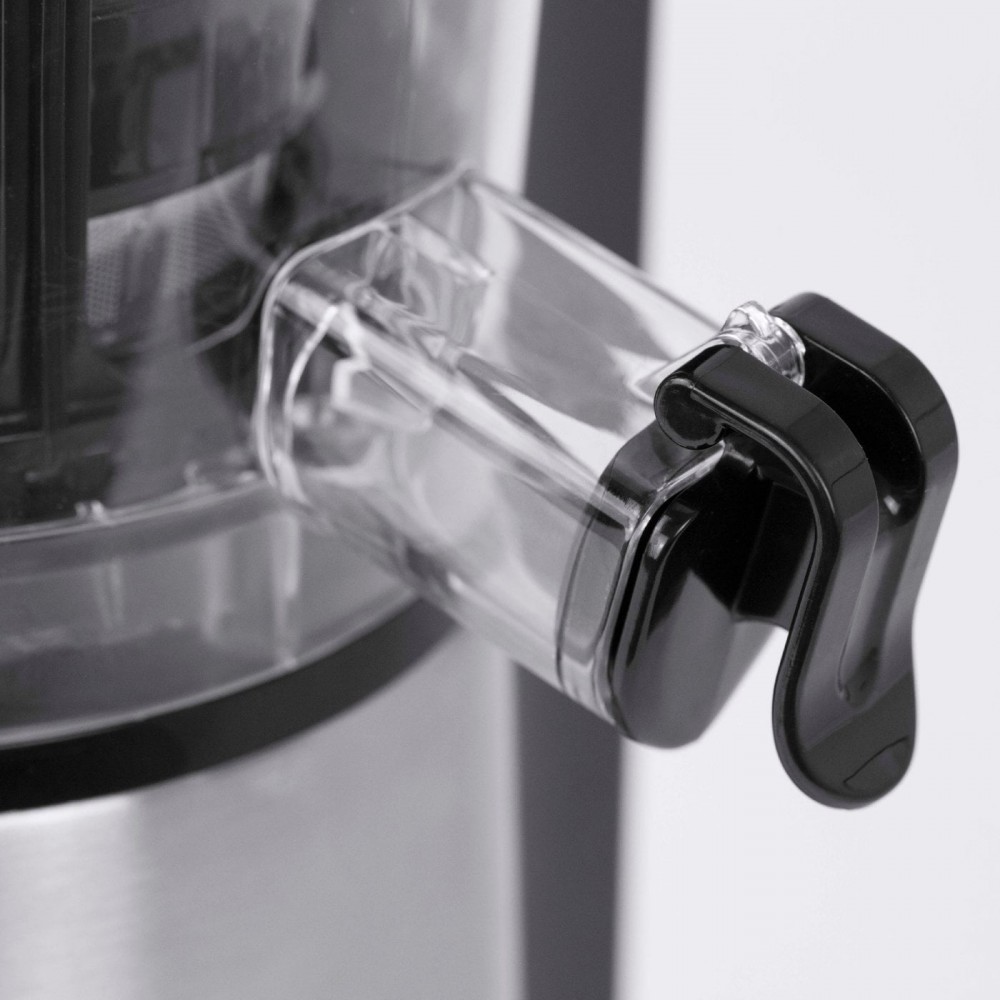 Купить Соковыжималка CASO SJW 500 — Фото 4