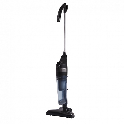  ENDEVER SkyClean VC-293																		 — описание, фото, цены в интернет-магазине PT Stores