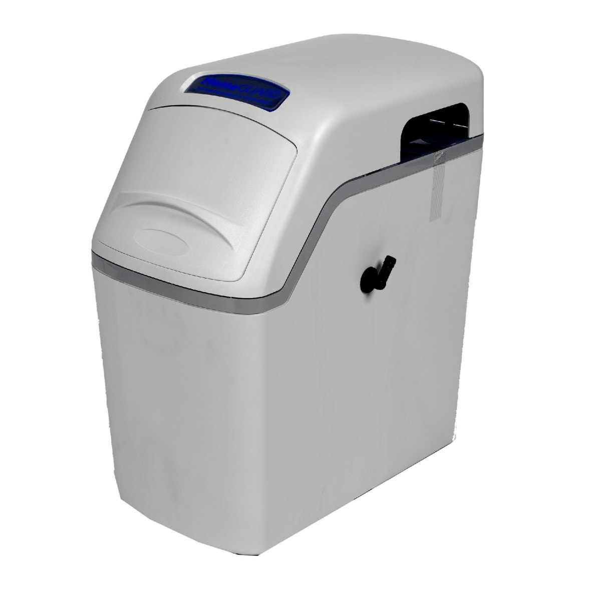 Фильтр для воды АКВАФОР Фильтр Аквафор WaterBoss 400 белый																		 — описание, фото, цены в интернет-магазине PT Stores