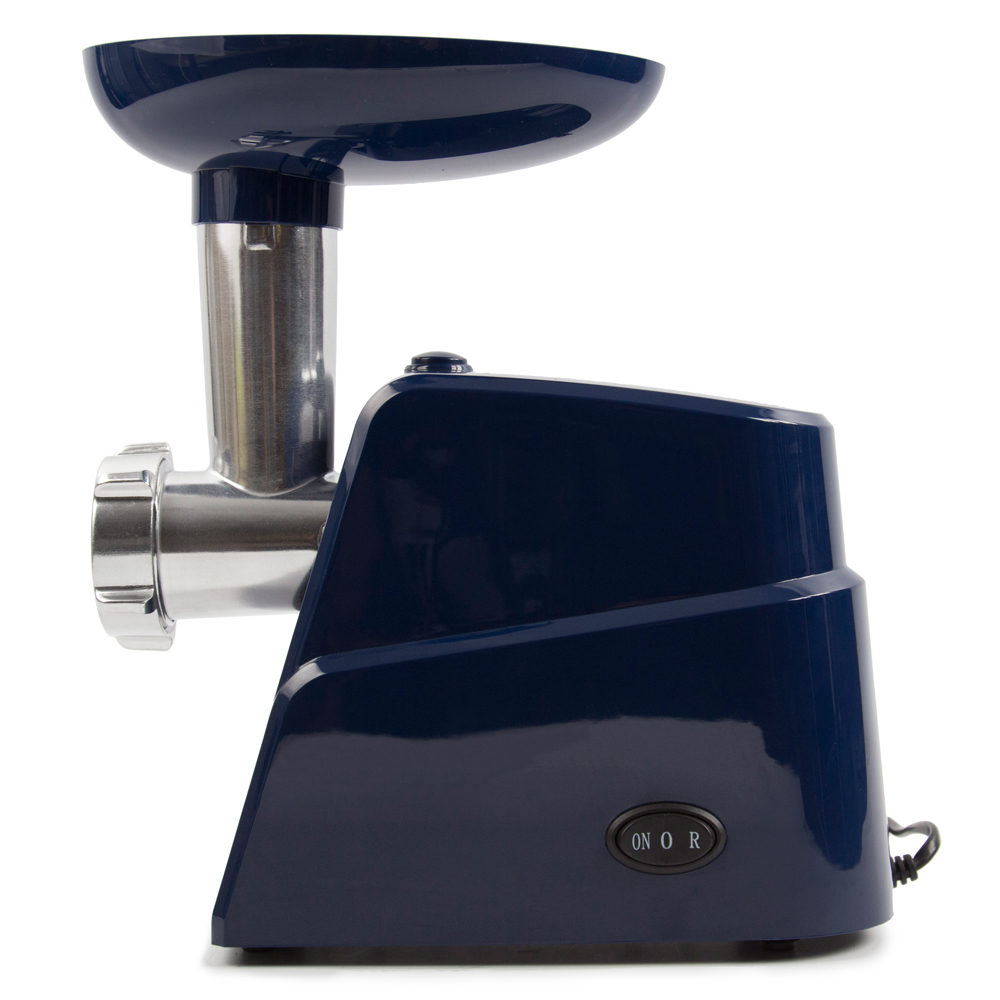 Купить Мясорубка HOME-ELEMENT HE-MG602 — Фото 3