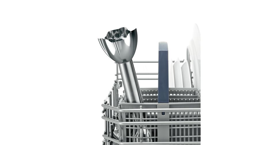 Купить Блендер BOSCH MS8CM6110 — Фото 6