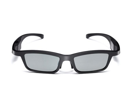 Очки 3D LG AG-S350																		 — описание, фото, цены в интернет-магазине PT Stores