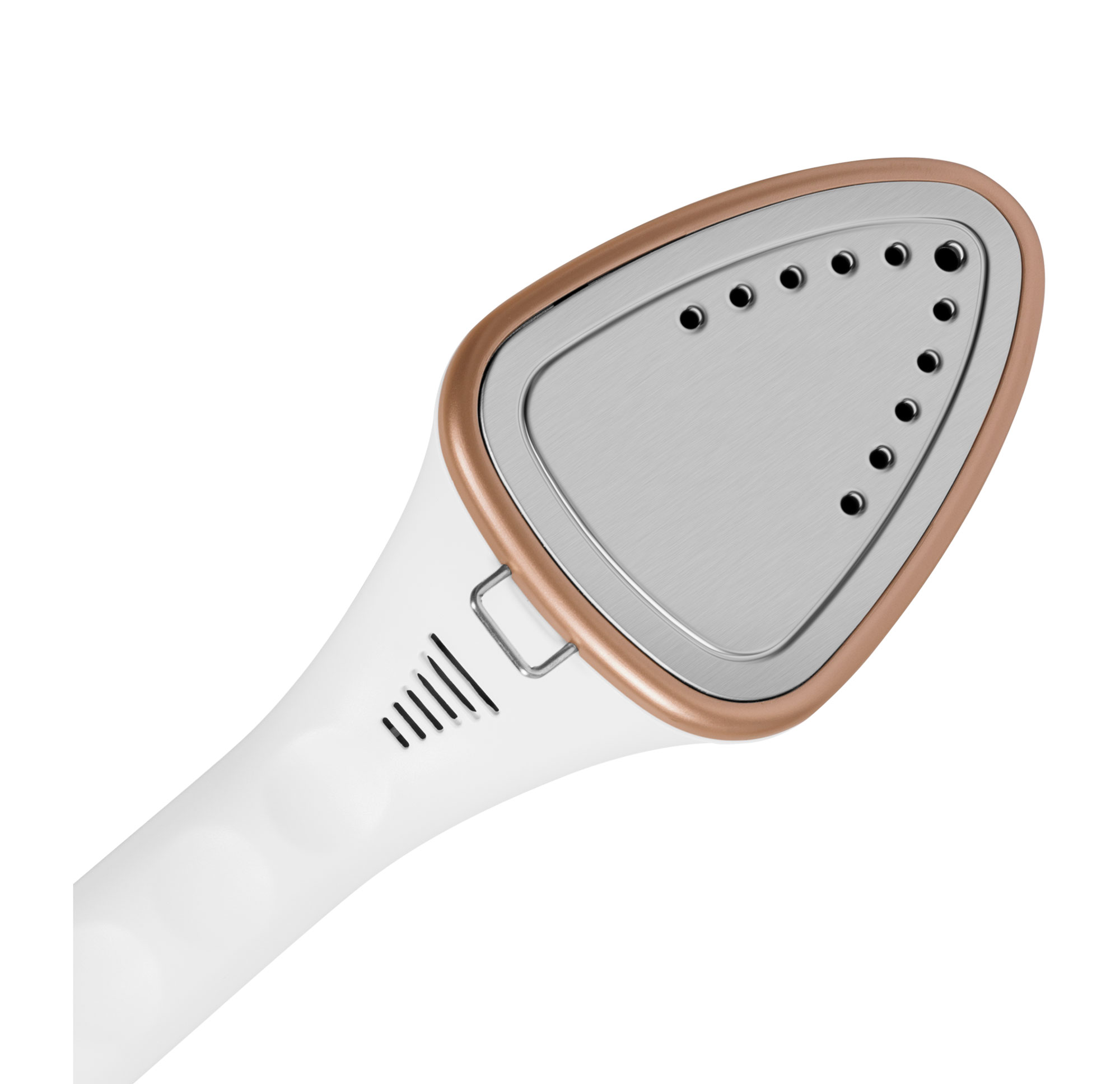 Купить Отпариватели и пароочистители MAUNFELD MF-1135BZ PRO — Фото 6