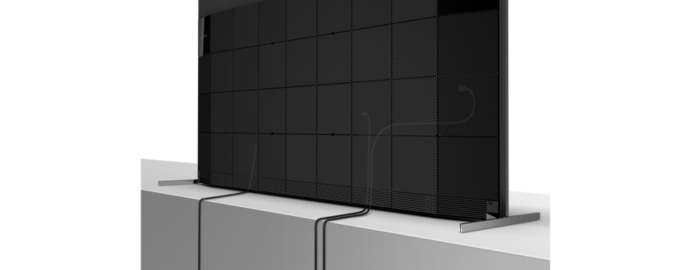 Купить Телевизор SONY KD75ZH8 — Фото 6