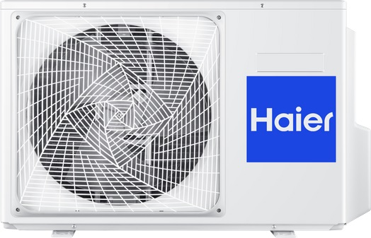 Купить Кондиционер Haier AS12NS5ERA-G/1U12BS3ERA (комплект) — Фото 5