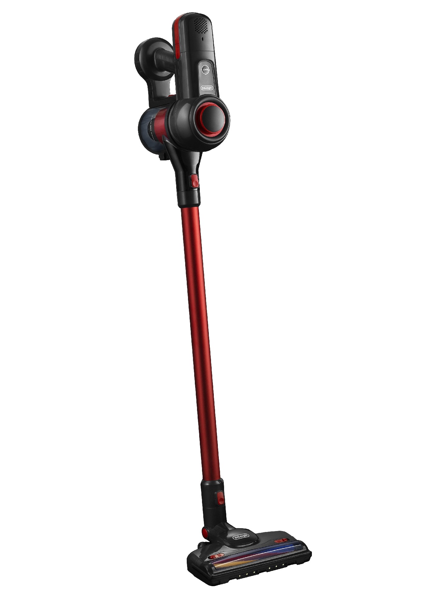 Купить  Delonghi XLM21LE1.GYR — Фото 3