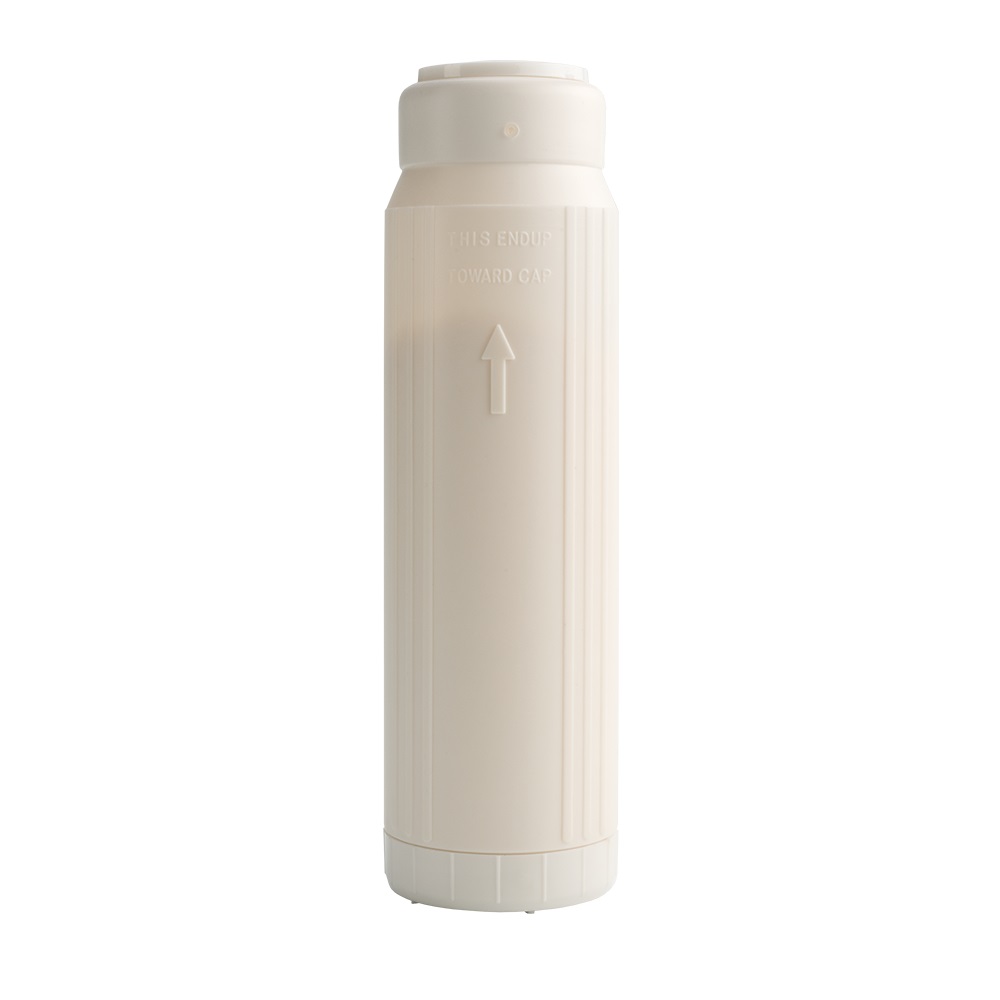 Купить Фильтр для воды БАРЬЕР Модуль сменный Профи Комплекс — Фото 3