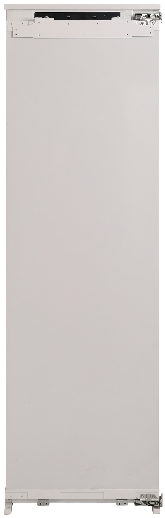 Встраиваемая морозильная камера Haier HCF208NFRU																		 — описание, фото, цены в интернет-магазине PT Stores