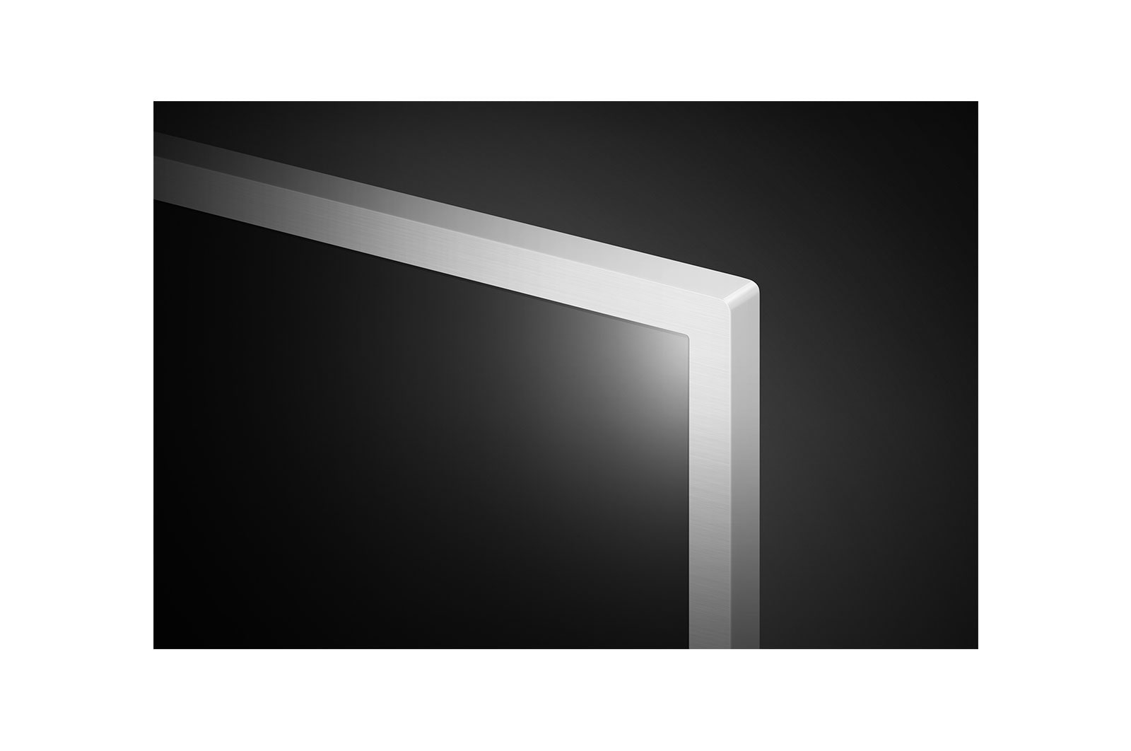 Купить Телевизор LG 32LQ63806LC — Фото 8