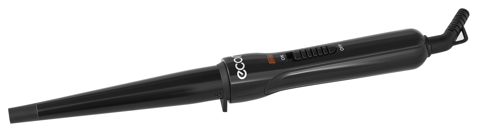 Прибор для укладки волос ECON ECO-BH101C																		 — описание, фото, цены в интернет-магазине PT Stores
