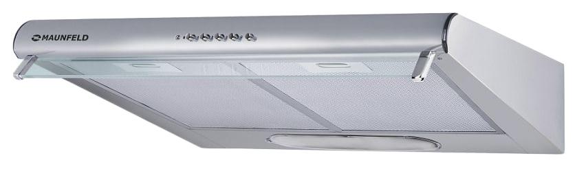 Купить Плоская вытяжка MAUNFELD MP-1 60 Inox — Фото 2