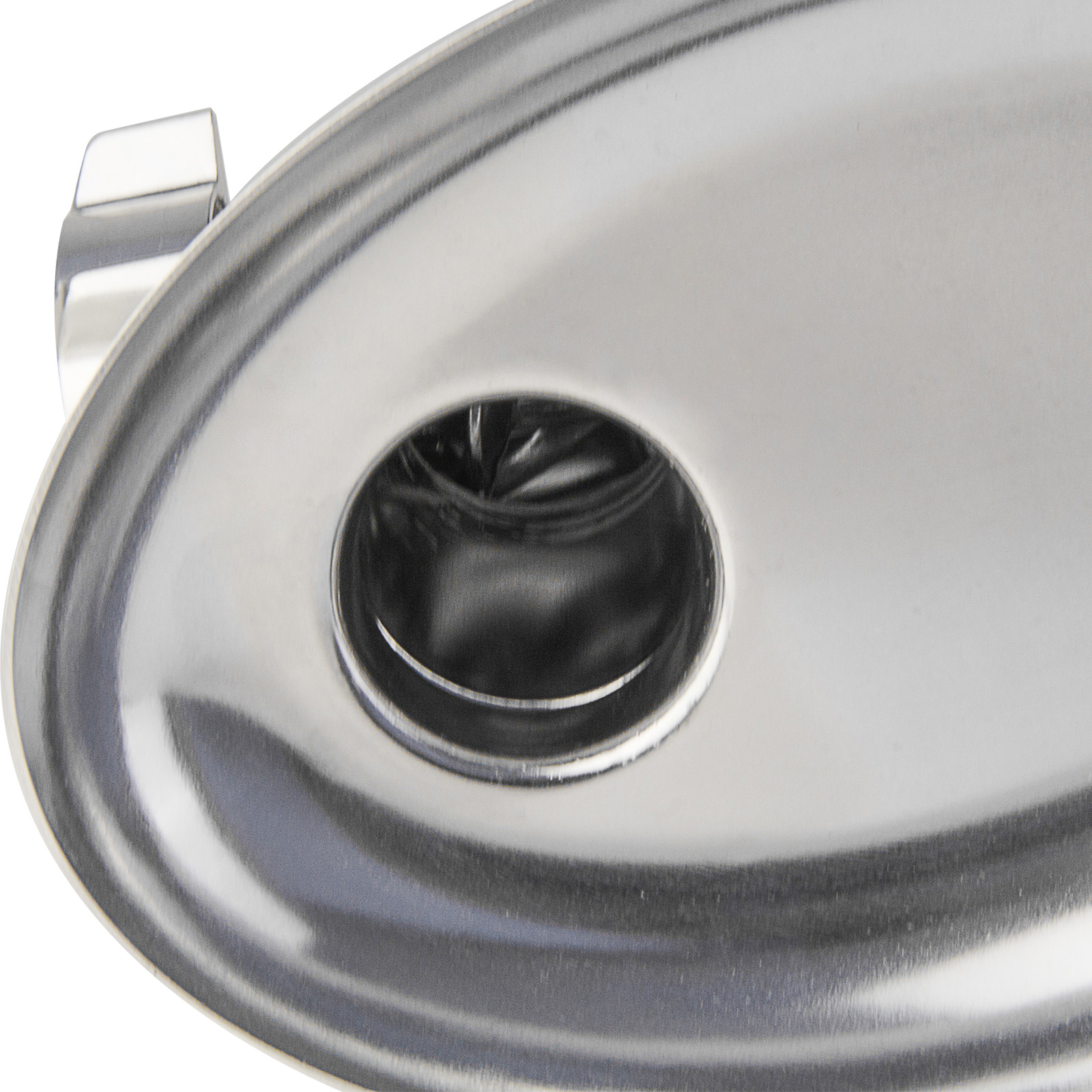 Купить Мясорубка GALAXY GL 2400 — Фото 3