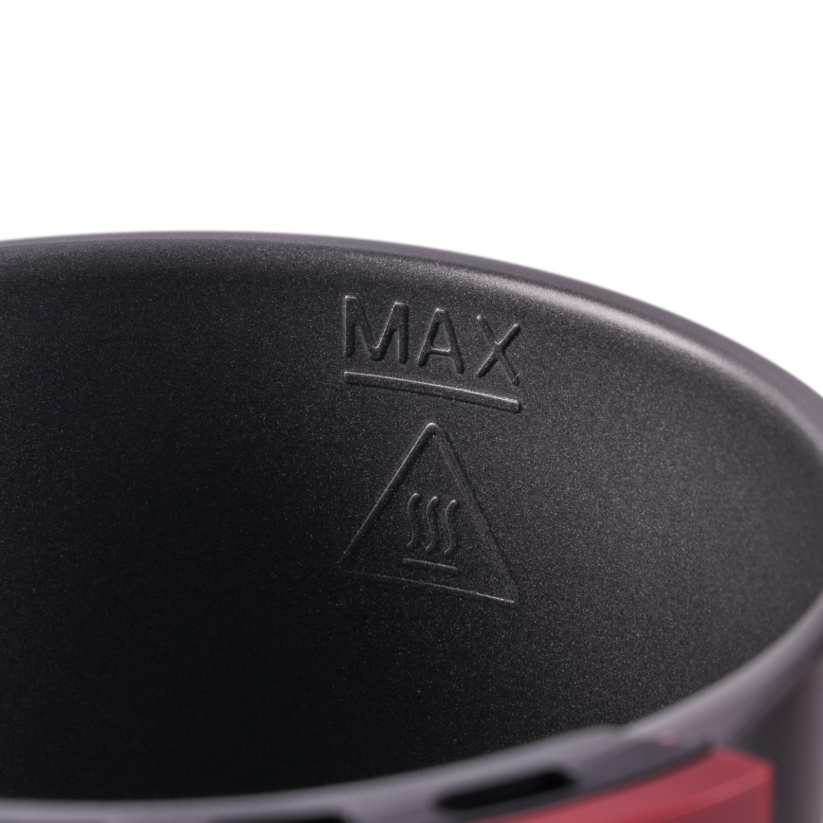 Купить Аэрогриль GALAXY GL 2522 — Фото 5