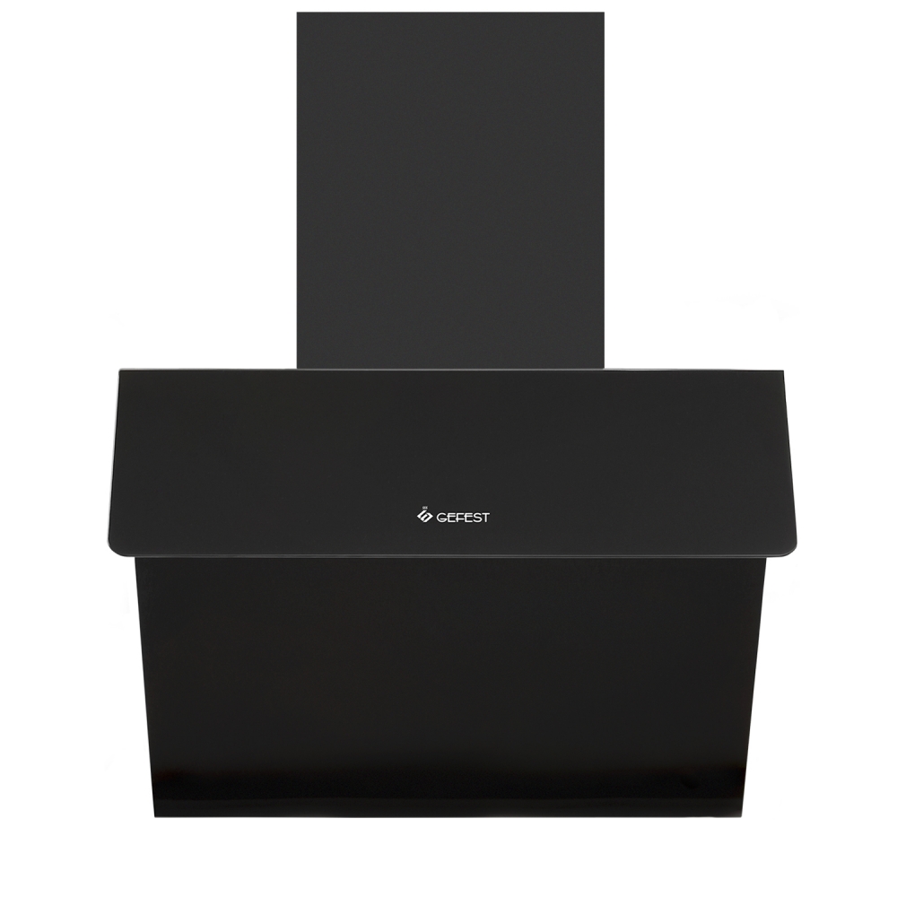 Купить Наклонная вытяжка GEFEST ВО-3604 Д2А — Фото 2