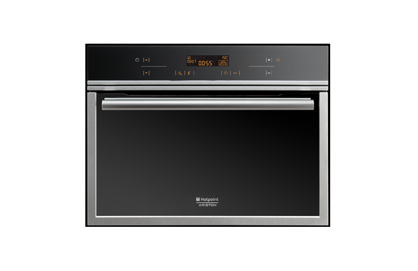 Встраиваемая пароварка HOTPOINT-ARISTON MSK 103 X HA S																		 — описание, фото, цены в интернет-магазине PT Stores