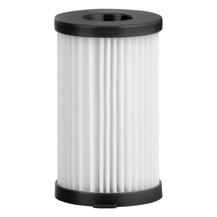 Купить  BBK BV2512 б/к — Фото 2