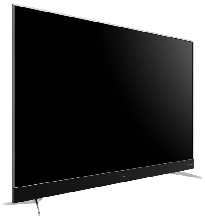 Купить Телевизор TCL L70C2US — Фото 2