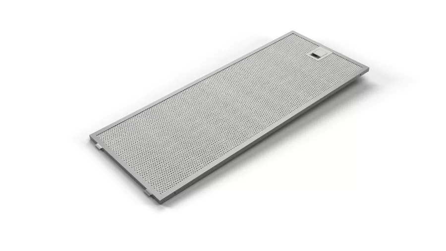 Купить Вытяжка встраиваемая Bosch DFM064W54 — Фото 2