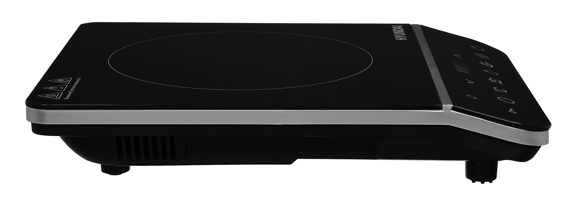 Купить Плитка Hyundai HYC-0104 — Фото 3