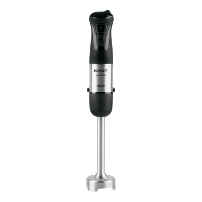 Блендер Scarlett SC-HB42F49																		 — описание, фото, цены в интернет-магазине PT Stores
