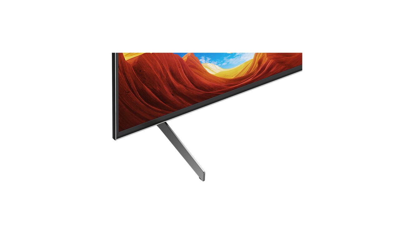 Купить Телевизор SONY XR65A90 — Фото 4