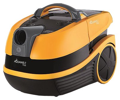 Пылесос ZELMER VC 7920.5 SP																		 — описание, фото, цены в интернет-магазине PT Stores