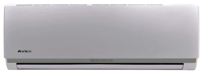 Кондиционер AVEX AC-07CH VITA(комплект)																		 — описание, фото, цены в интернет-магазине PT Stores
