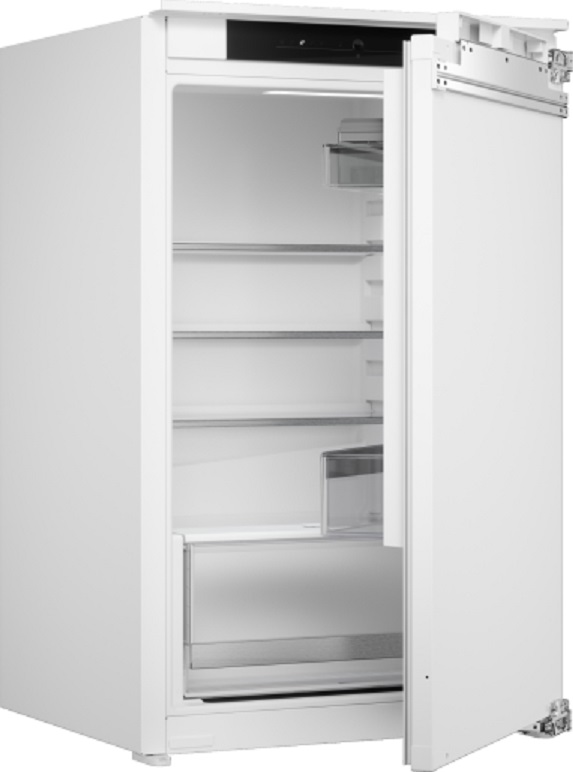 Купить Встраиваемый холодильник Asko R30931EI — Фото 5