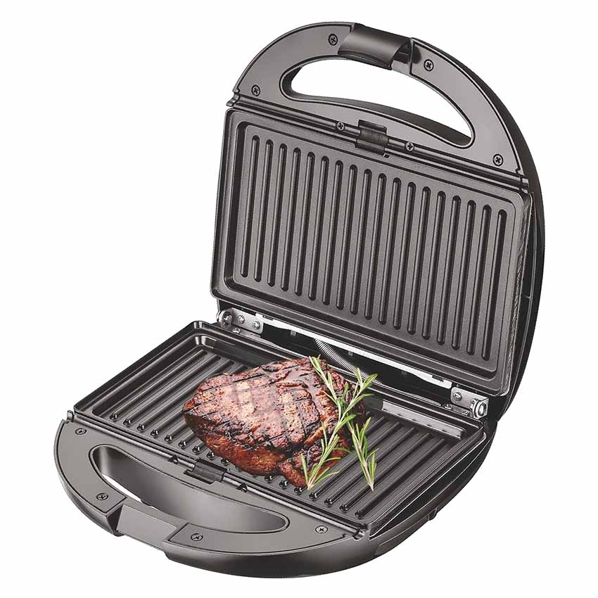 Купить  VES G 120 — Фото 2