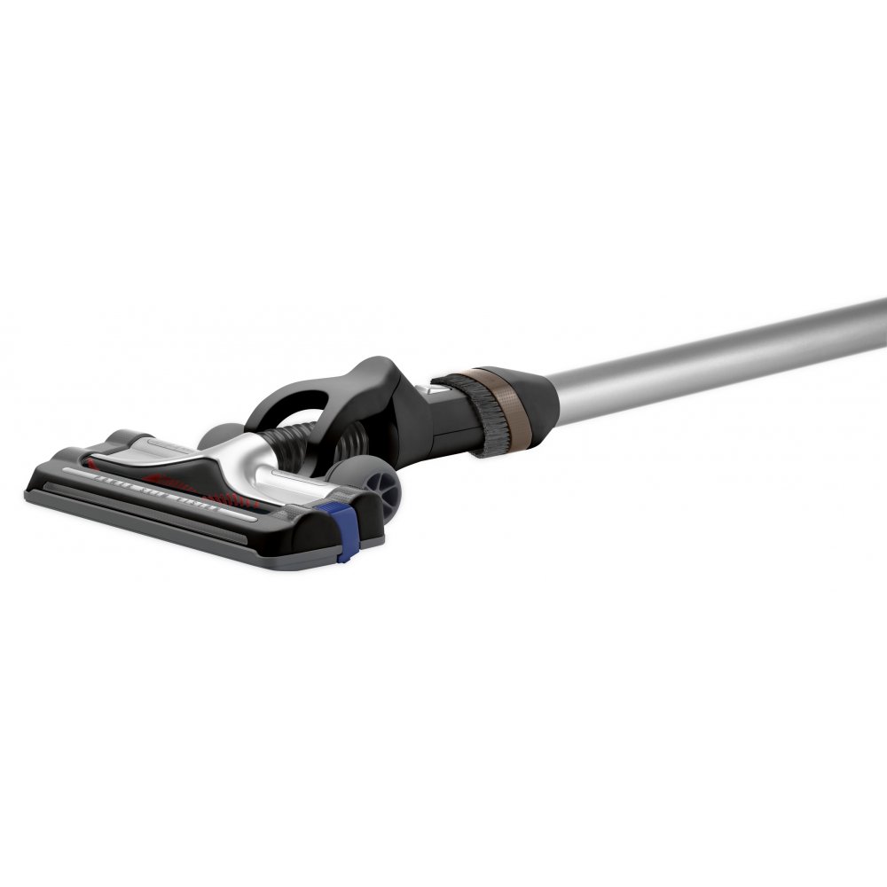 Купить  TEFAL TY7324WO — Фото 3