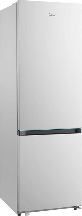 Купить Двухкамерный холодильник Midea MDRB457FGF01ID — Фото 2