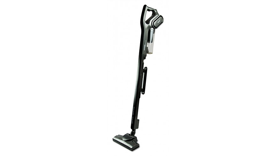  Xiaomi DEERMA DX700S																		 — описание, фото, цены в интернет-магазине PT Stores