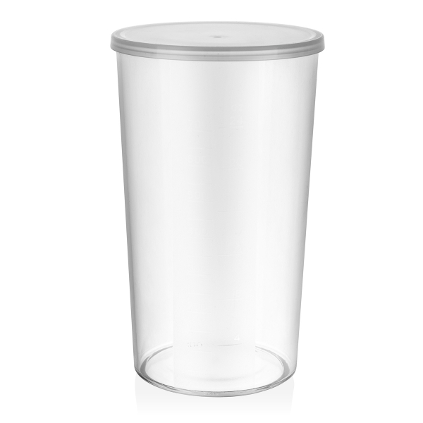 Купить Блендер BRAYER BR1243 — Фото 2