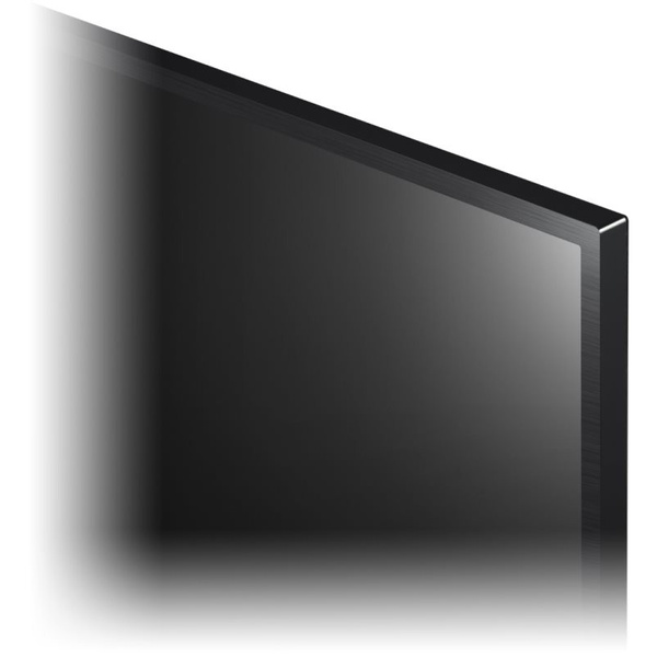 Купить Телевизор LG 65UT640S — Фото 5