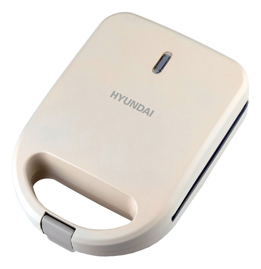  Hyundai HYSM-1101																		 — описание, фото, цены в интернет-магазине PT Stores