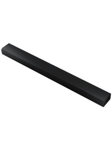 Купить Саундбар SAMSUNG HW-T550/RU — Фото 3