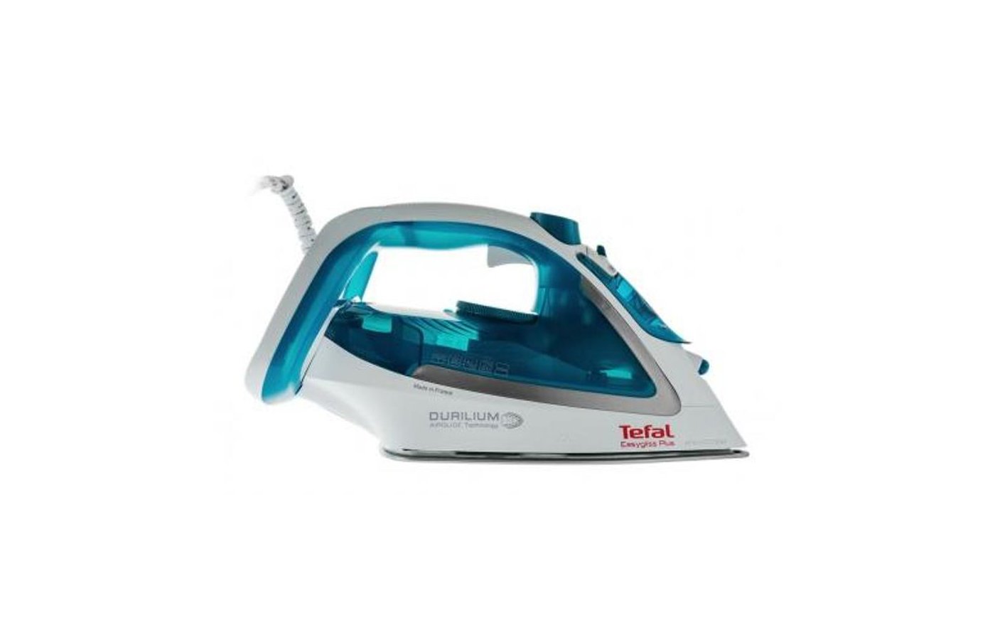 Купить Утюг TEFAL FV 5718 — Фото 2
