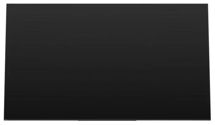 Телевизор SONY KD55A1																		 — описание, фото, цены в интернет-магазине PT Stores